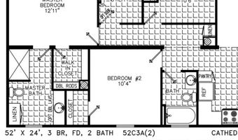 118 JANA Cir, Auburndale, FL 33823