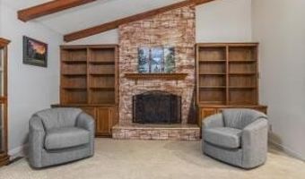 2522 Cindy St, Athens, TN 37303