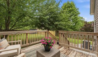 2906 Georgia Ave, Charlotte, NC 28205