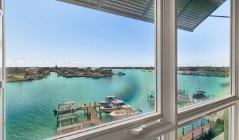 1038 BELLASOL Way 403, Apollo Beach, FL 33572