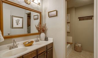 401 Hillside Dr, Aledo, TX 76008