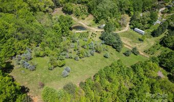 1557 Shoal Creek Rd, Balsam Grove, NC 28708