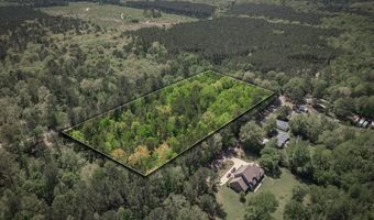 Hwy 160, Benton, LA 71006