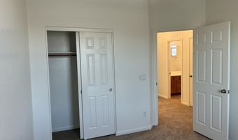 19926 W MONROE St, Buckeye, AZ 85326