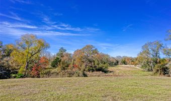 15438 Farm To Market 3090, Anderson, TX 77830