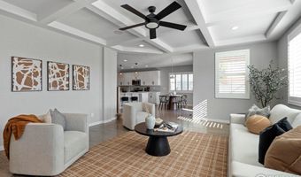 2332 Tabor St, Berthoud, CO 80513