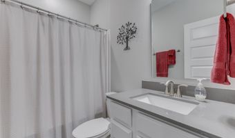 3644 Chalmers Dr, Bargersville, IN 46106