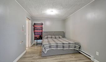 73 Barnegat Blvd S, Barnegat, NJ 08005