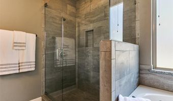 14210 Jack Rabbit Trl, Arcadia, OK 73007