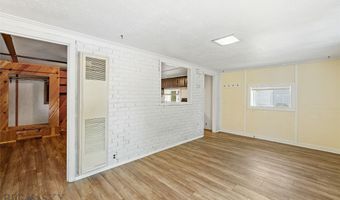 520 N Black St N, Bozeman, MT 59715