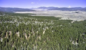 30 Chino Ter, Angel Fire, NM 87710