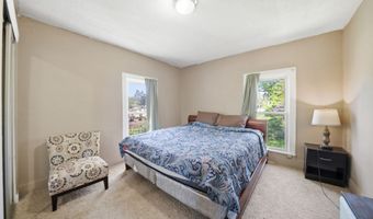912 Greene St, Adel, IA 50003