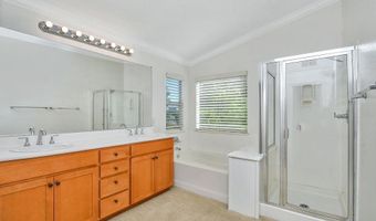 2421 Silveria Way, Antioch, CA 94531