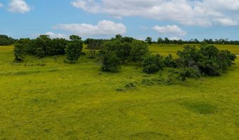 919 N 100 Rd, Baldwin City, KS 66006