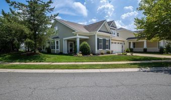 99 EMILYS PINTAIL Dr, Bridgeville, DE 19933