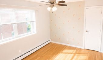225 Baker 44, Boston, MA 02132
