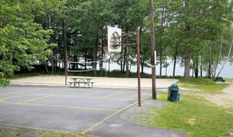 168 LAUREL Ln, Blakeslee, PA 18610