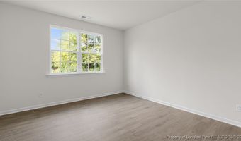 638 Pine Dune Ln, Aberdeen, NC 28315