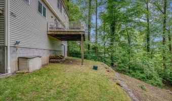 221 Sussex Ave, Andover, NJ 07860