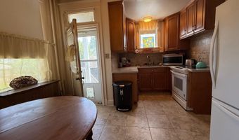 3505 GRANTLEY Rd, Baltimore, MD 21215