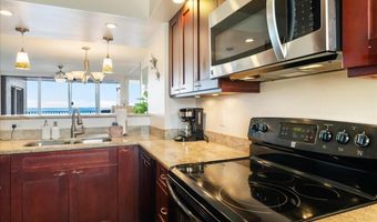 2430 S Kihei Rd 206, Kihei, HI 96753