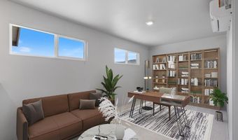 91-1170 HO'ONA'AUAO St #604, Kapolei, HI 96707