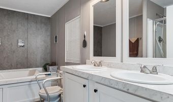2801 Fudges Creek Rd, Barboursville, WV 25504