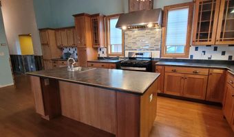 3943 Olive Ave, Archer, IA 51231