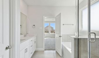 1012 Amenduni Ln, Anna, TX 75409