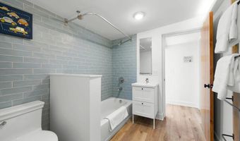 308-10 Glenmont Dr, Solana Beach, CA 92075