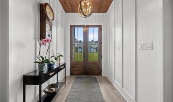 73914 WHISTLING DUCK Ln, Abita Springs, LA 70420