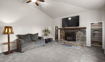 707 E LAUGHLIN Rd, Cheyenne, WY 82009