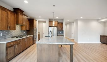 20310 Eagle Ln E, Bonney Lake, WA 98391