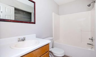 244 Lawrence St, Adairsville, GA 30103