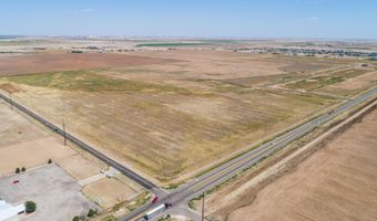 4501 E Loop 335, Amarillo, TX 79118