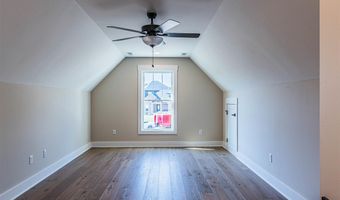 6347 Autumn Breeze Ct, Alvaton, KY 42122