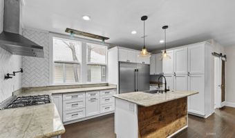 110 Leonard, Clifton, AZ 85533