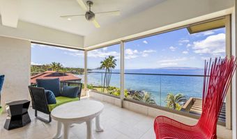 4000 Wailea Alanui Dr 1404, Kihei, HI 96753