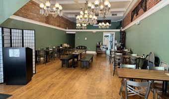 125 E Maumee St, Adrian, MI 49221