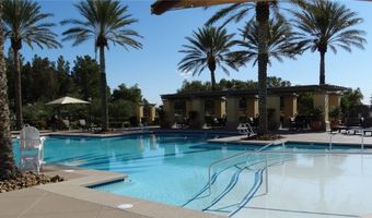 10243 Cantiamo Ct, Las Vegas, NV 89135