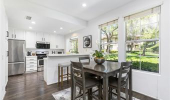 64 Fulmar, Aliso Viejo, CA 92656