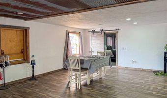 122 W 4TH St, Alliance, NE 69301