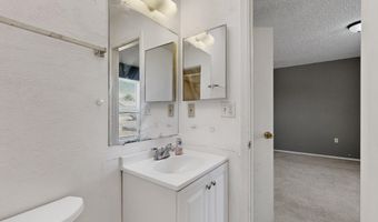 10720 AQUAMARINE St, El Paso, TX 79924