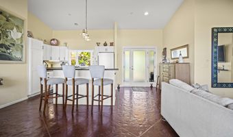 1004 N Honokala Rd Unit B, Haiku, HI 96708