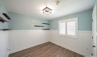 900 Pendlebury Ln, Blackfoot, ID 83221