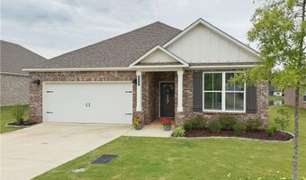 2527 FARMVILLE LAKES Dr, Auburn, AL 36830