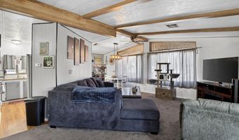 2206 S VISTA Rd, Apache Junction, AZ 85119