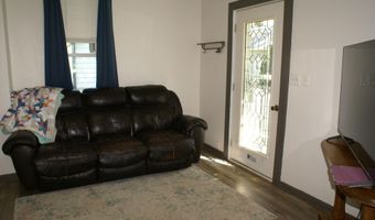 514 N Penn St, Aberdeen, SD 57401