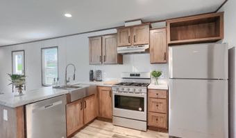 126 Candleberry Ln Lot 7, Adamsburg, PA 15611