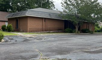 212 Newberry St NW, Aiken, SC 29801